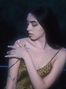 Katerina, %city%, Украина, одинокая красотка фото 1283901