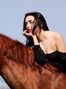 Katerina, %city%, Украина, одинокая красотка фото 1331972