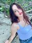 Karolina, Харьков, Украина, одинокая красотка фото 1420904