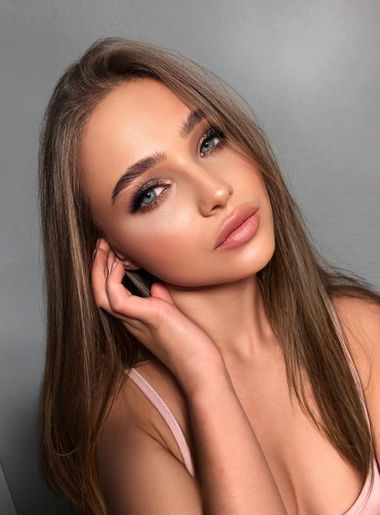 Vlada, Харьков, Украина, сексуальная невеста