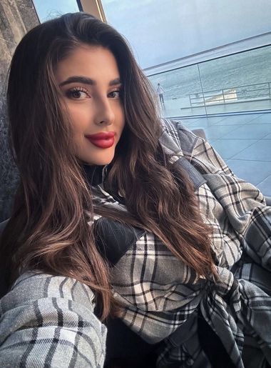 Yuliya, Кременчуг, Украина, хочу любви