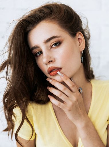 хочу любви Anastasia