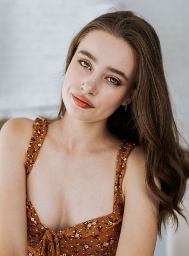 Anastasia, Винница, Украина, хочу любви