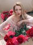 Anna, %city%, Украина, хочу любви фото 1297119