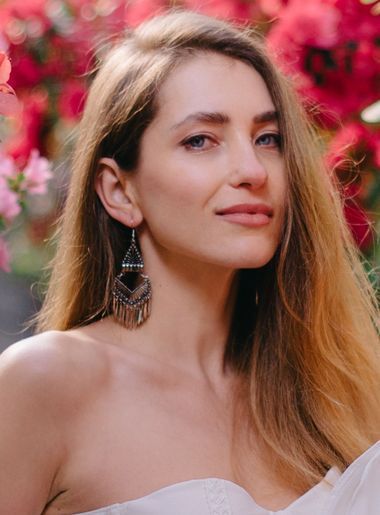 хочу любви Natalia