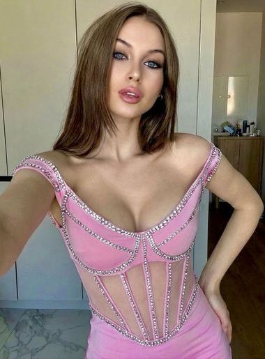 ищу свою любовь Veronika