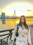 Sofi, Rīga, Латвия, сексуальная невеста фото 1312935