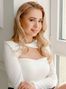 Natalya, %city%, Украина, сексуальная невеста фото 1326301