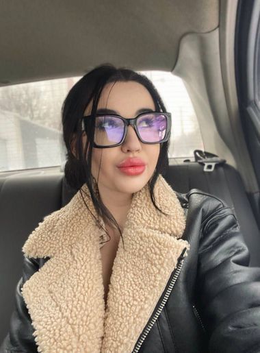 хочу любви Valeriya