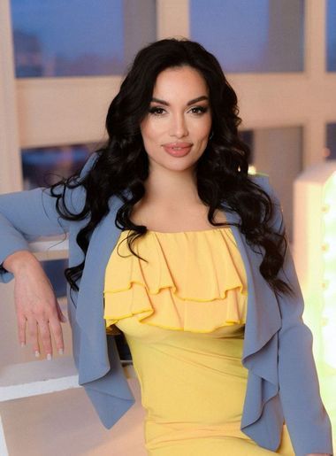 Kate, Александрия, Украина, сексуальная невеста