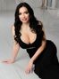 Kate, Александрия, Украина, сексуальная невеста фото 1323818