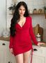 Cherry_Kiss, Кременчуг, Украина, сексуальная невеста фото 1692814