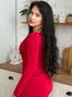 Cherry_Kiss, Кременчуг, Украина, сексуальная невеста фото 1692810