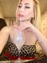 Olga, Николаев, Украина, одинокая красотка фото 1367168