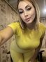 Olga, Николаев, Украина, одинокая красотка фото 1418735