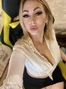 Olga, Николаев, Украина, одинокая красотка фото 1418736