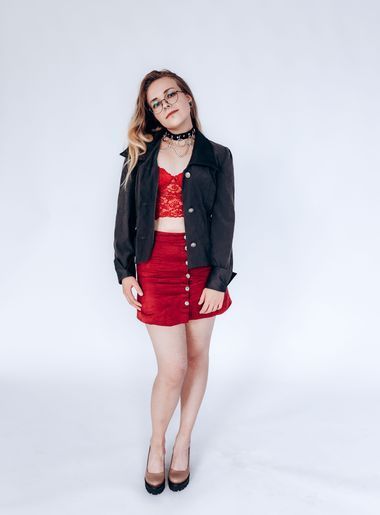 Antonina, , Украина, милая девушка