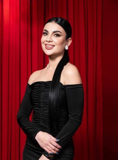 Alyona, Киев, Украина, ищу свою любовь