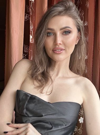 Julia, Одесса, Украина, ищу свою любовь