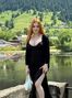 Nataliia, Ивано-Франковск, Украина, хочу любви фото 1526919