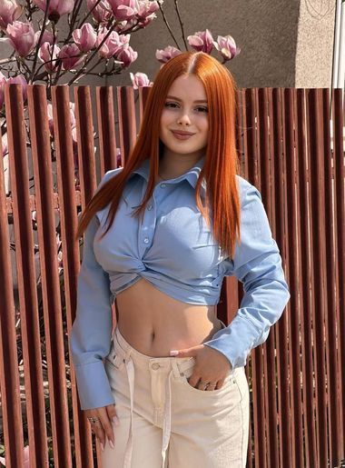 хочу любви Nataliia