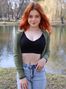 Nataliia, Ивано-Франковск, Украина, хочу любви фото 1344637