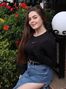 Vitaliia, Ивано-Франковск, Украина, милая девушка фото 1344647