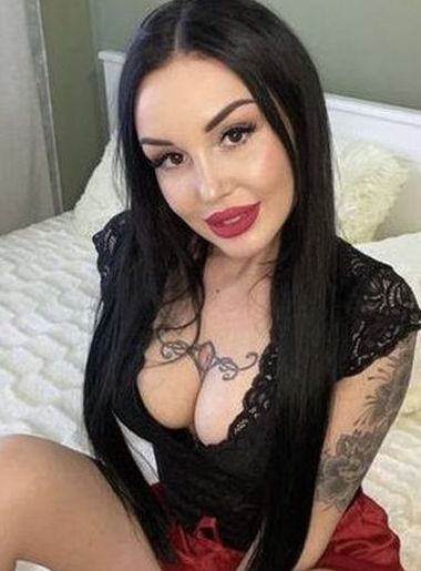 сексуальная невеста Latina