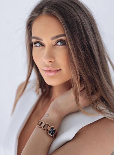 ищу свою любовь Violetta