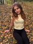 SunRay, Черкассы, Украина, милая девушка фото 1581920