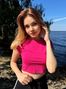 SunRay, Черкассы, Украина, милая девушка фото 1354109