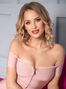 Katysha, %city%, Украина, сексуальная невеста фото 1365763
