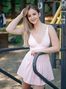 Yulia, %city%, Украина, хочу любви фото 1740695