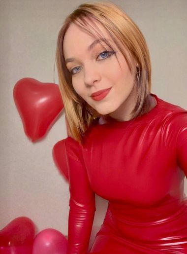 ищу свою любовь Sasha