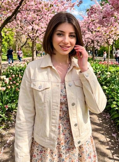 сексуальная невеста Baby_Eyes