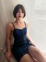 Baby_Eyes, Черкассы, Украина, сексуальная невеста фото 1352159