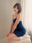 Baby_Eyes, Черкассы, Украина, сексуальная невеста фото 1352167