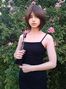 Baby_Eyes, Черкассы, Украина, сексуальная невеста фото 1532874