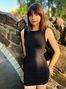 Baby_Eyes, Черкассы, Украина, сексуальная невеста фото 1352155