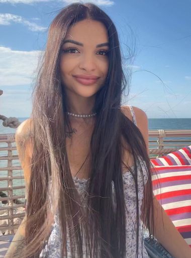 хочу любви Vladislava