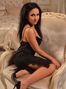 Anastasia, %city%, Украина, одинокая красотка фото 1360533