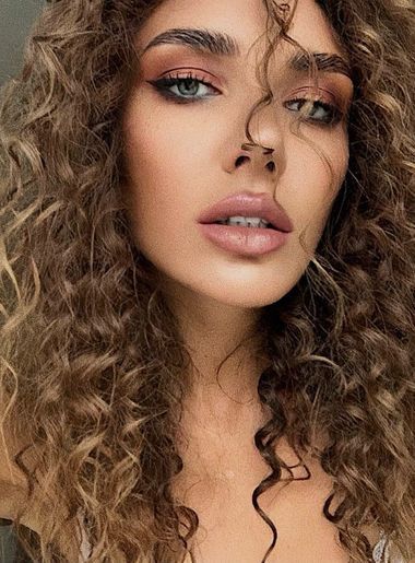 хочу любви Ksenija