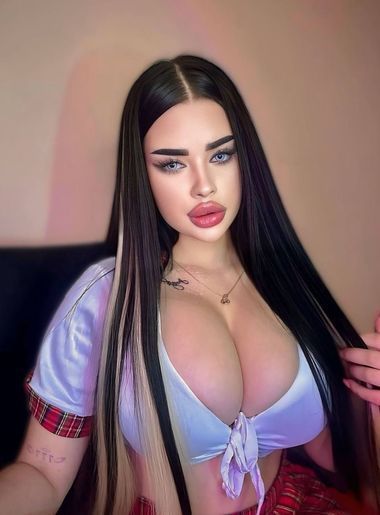 Irina, Ивано-Франковск, Украина, сексуальная невеста