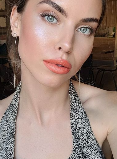 хочу любви Anushka