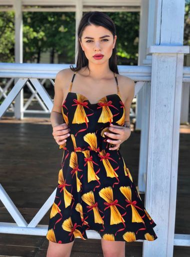 сексуальная невеста Diana