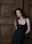 Diana, Николаев, Украина, сексуальная невеста фото 1369486
