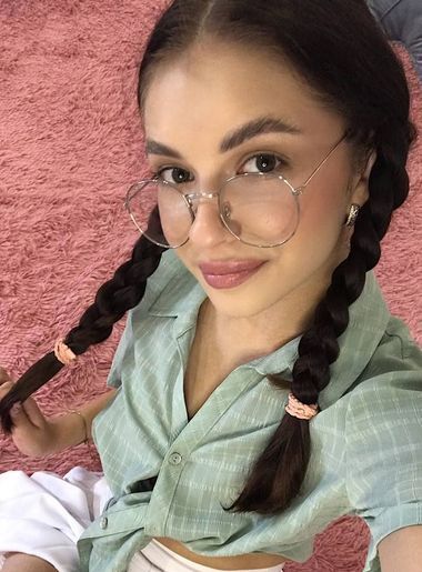 ищу свою любовь Anna