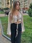 Bogdana, Винница, Украина, хочу любви фото 1405752