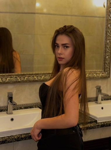 хочу любви Bogdana