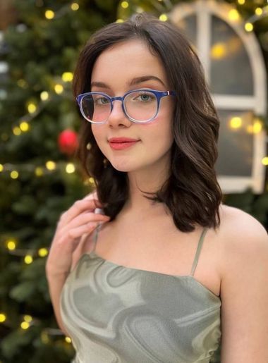 хочу любви Rita